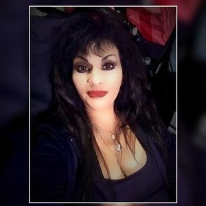 Meet your Posher, Lupe